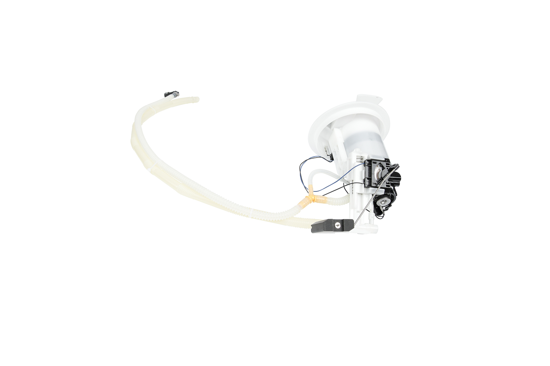OEM A2044702094 VDO Polttoaineen syöttöyksikkö 2803580115302 varten MERCEDES-BENZ