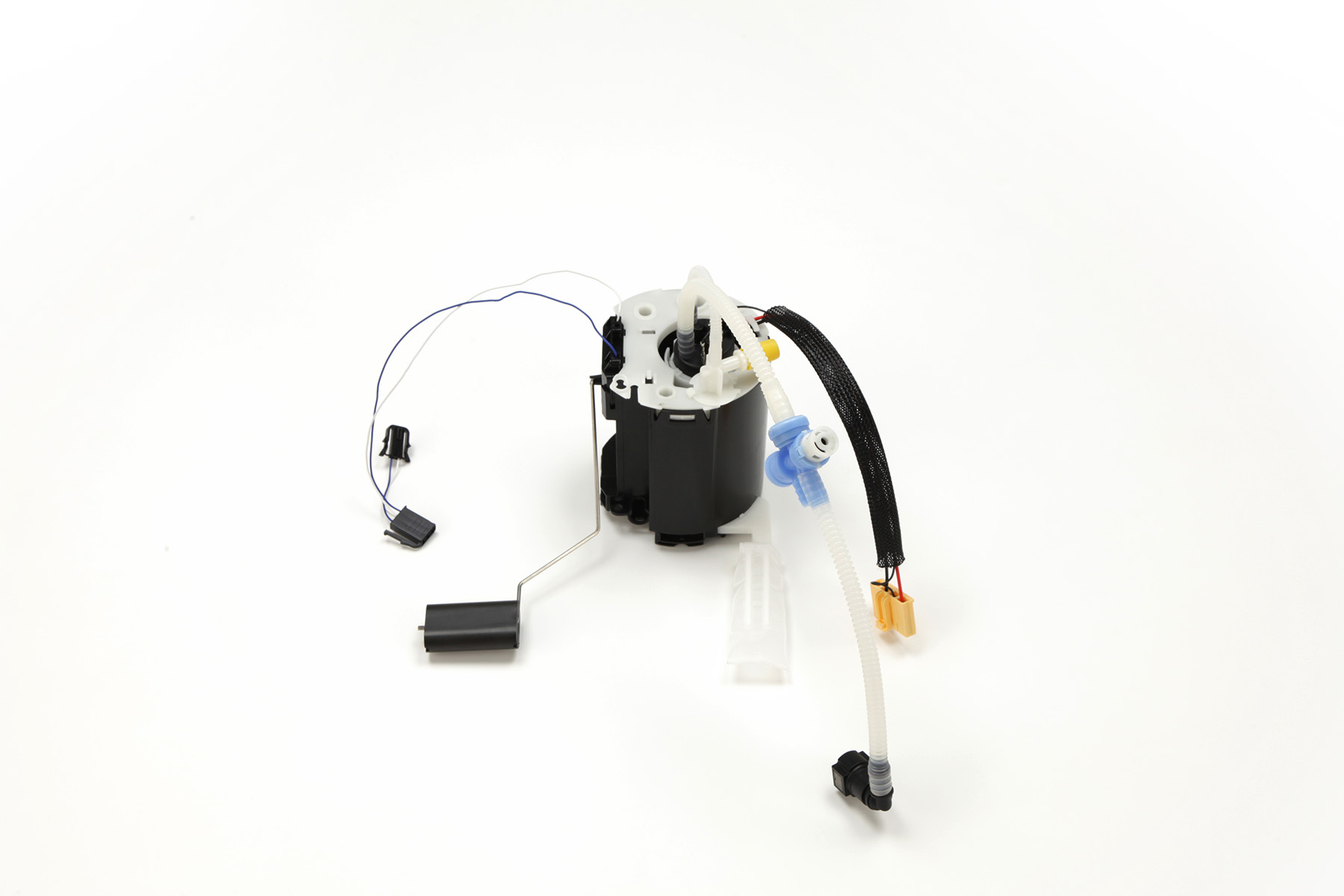 OEM C2D37814 VDO Impianto alimentazione carburante 2803580152302 per LAND ROVER, JAGUAR