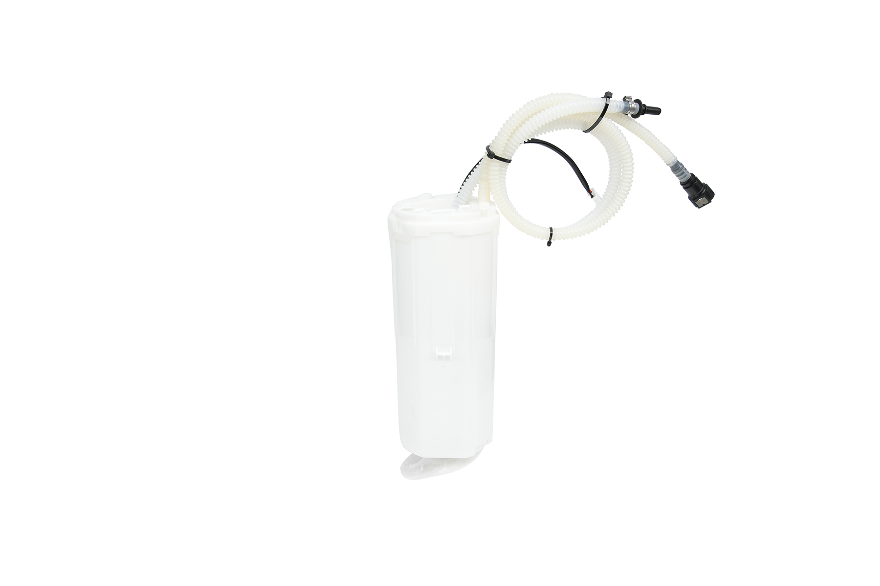 OEM 3D0919087F VDO Polttoaineen syöttöyksikkö 2803580170302 varten VW, AUDI, SKODA, SEAT, BENTLEY