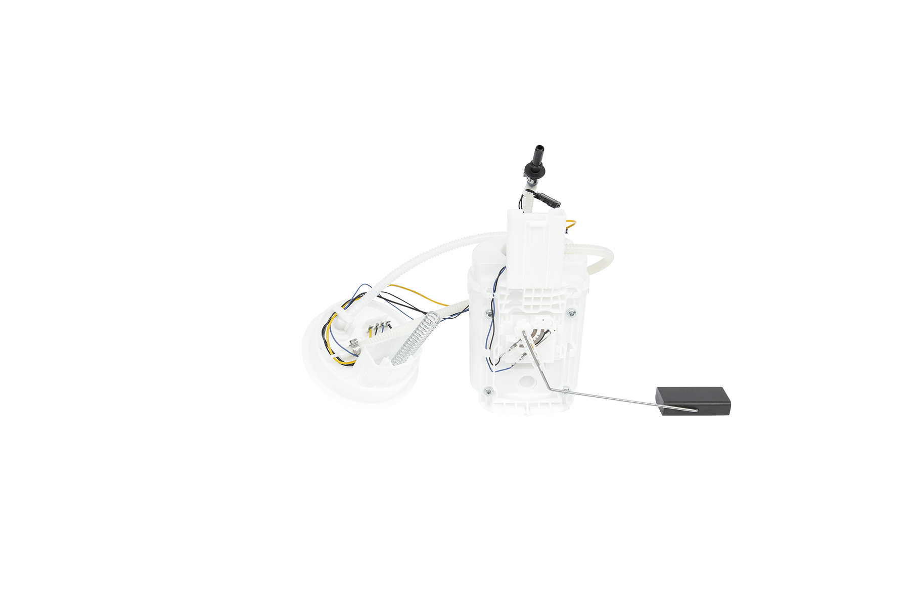 OEM 8L9919051J VDO Unidade de alimentação de combustível 2803580192302 para VW, AUDI, SEAT, SKODA