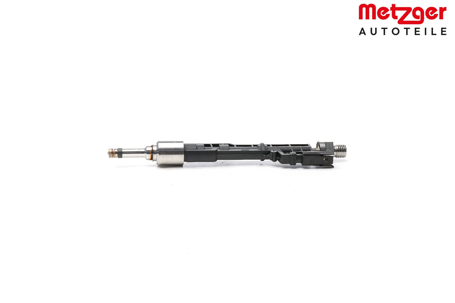 OEM 13648625397 METZGER Innsprøytningsdyse 0920128 for BMW