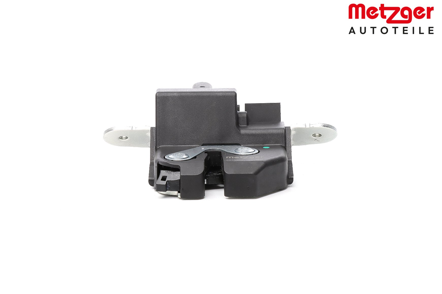 OEM 0133251 METZGER Serratura cofano post. 2310943 per OPEL, VAUXHALL