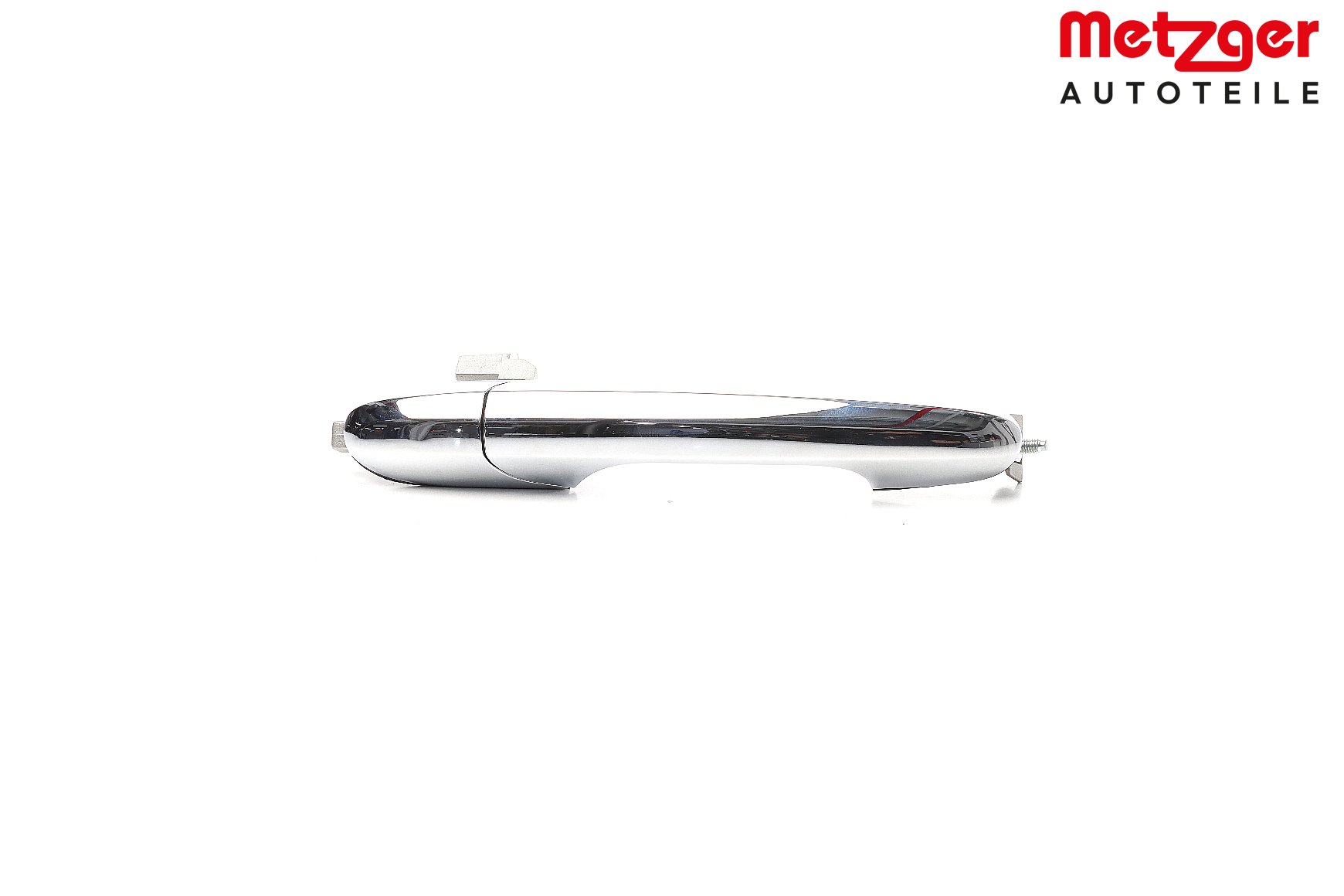 OEM 735485874 METZGER Poignée de porte 2310957 pour FIAT, ALFA ROMEO, LANCIA, ABARTH