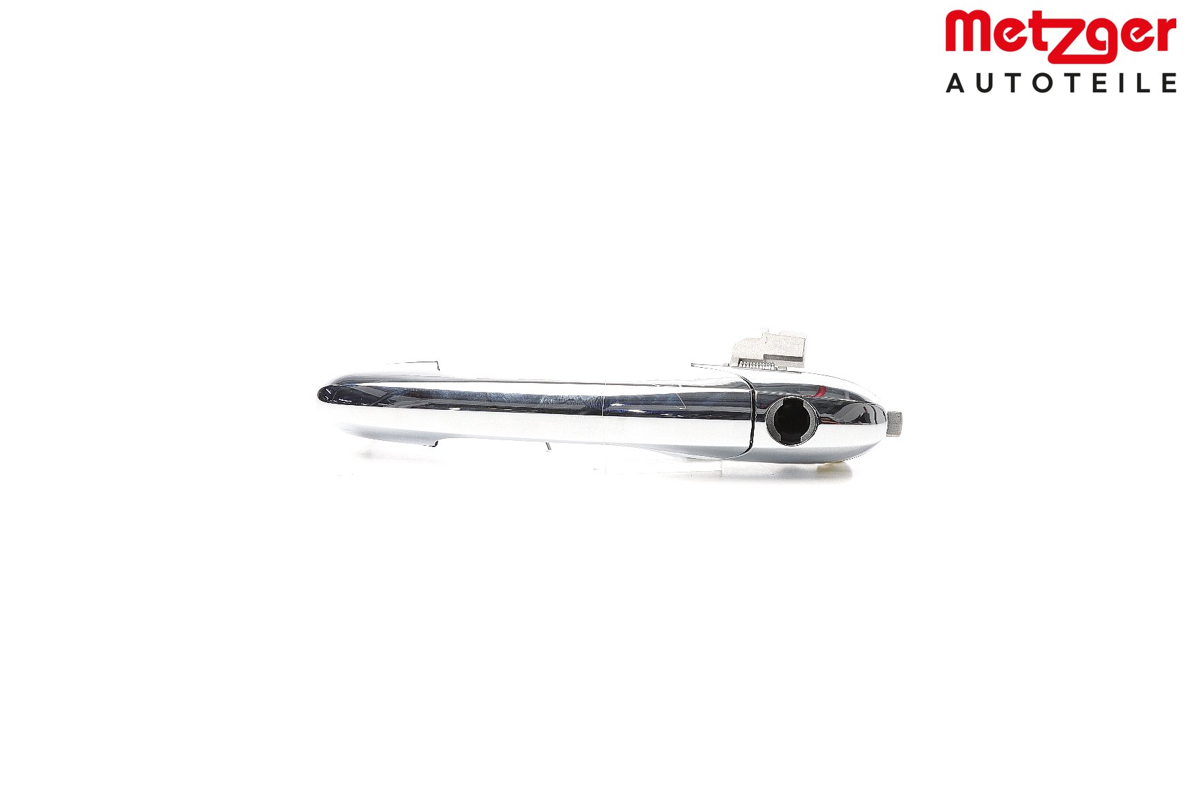 OEM 735592024 METZGER  Türgriff 2310958 für FIAT, ABARTH