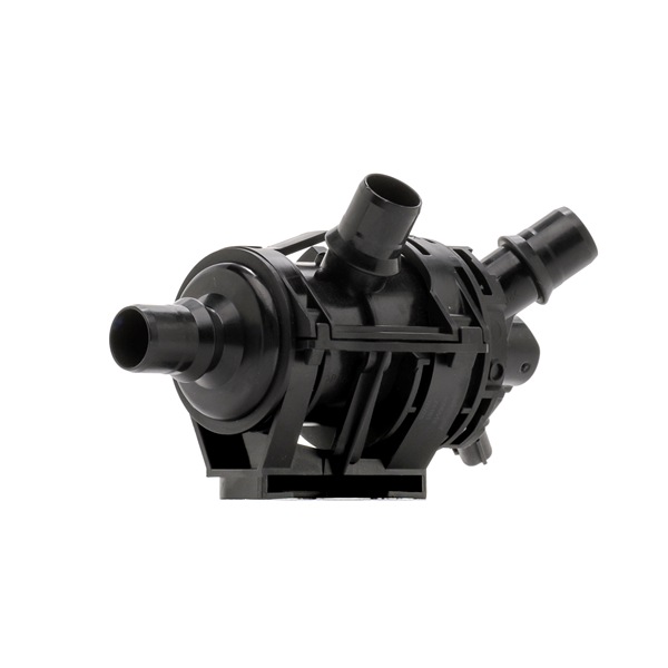 METZGER Thermostat d'eau (4006518) pour DACIA Duster II 1.5 dCi 4x4 (HMAD) (85 KW / 116 CH / de 2017)