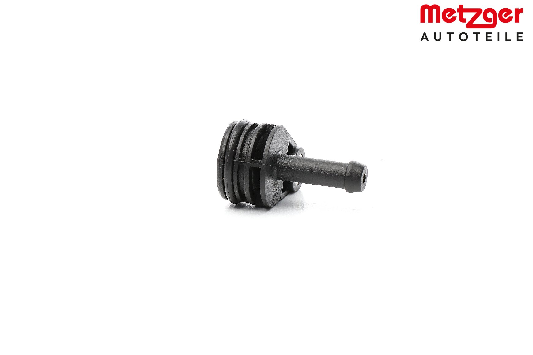 METZGER Flens koelvloeistof 4010670 Flens koelvloeistof 4010670 METZGER