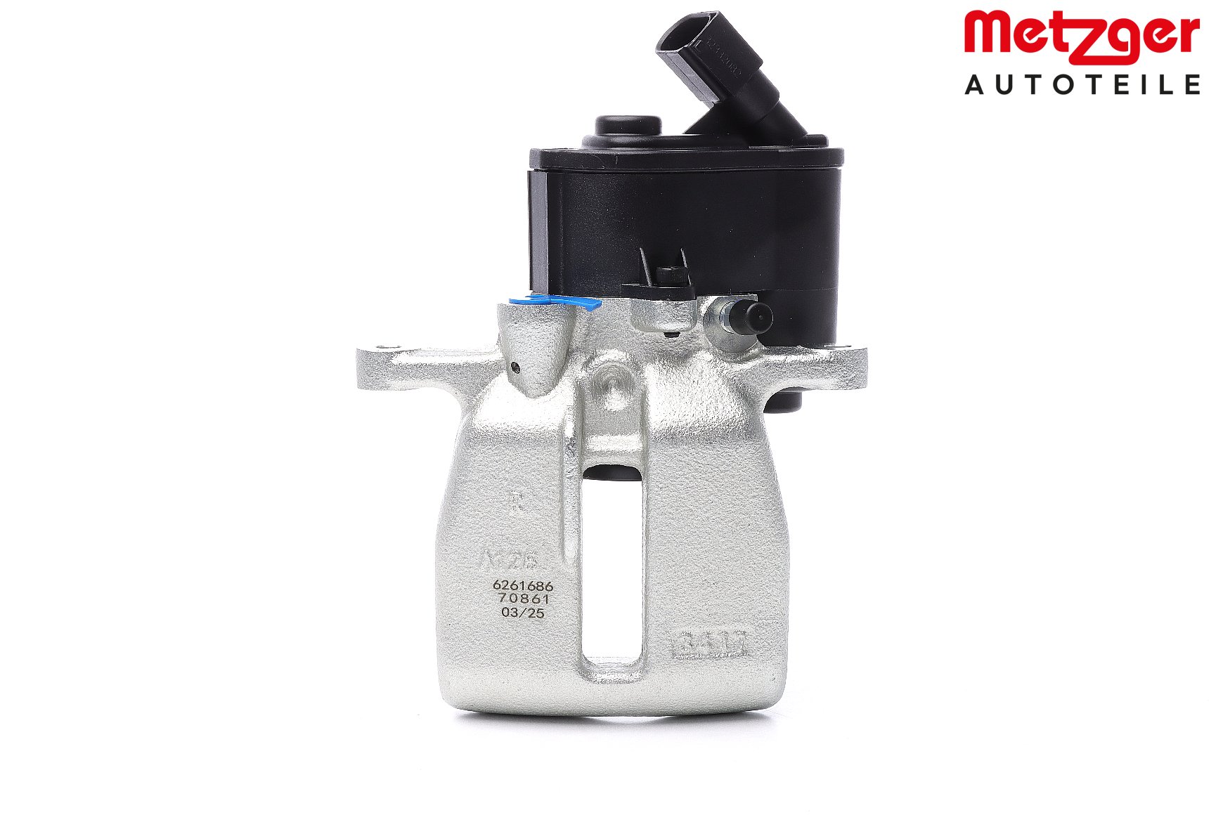 OEM 4F0615404B METZGER Jarrusatula 6261686 varten VW, AUDI, SKODA, SEAT