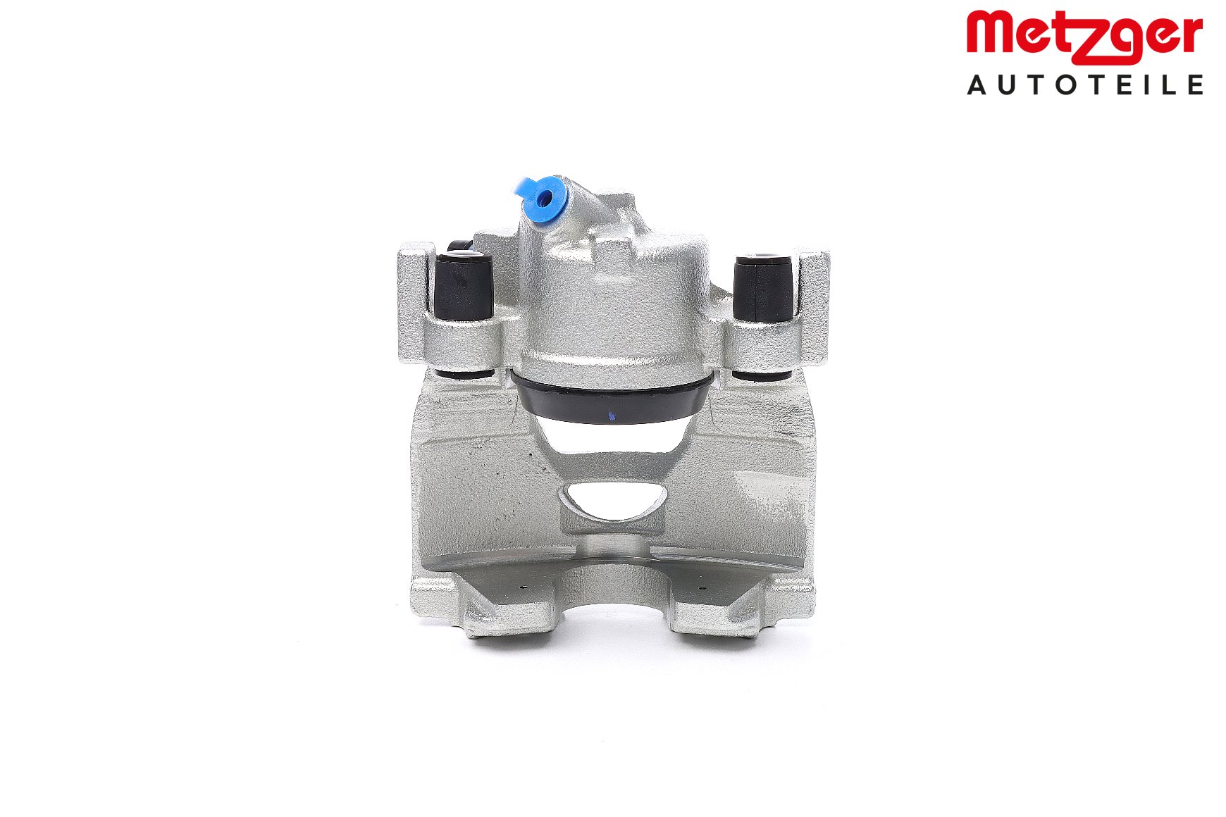 OEM 410110001R METZGER Bremsekaliber 6261719 med RENAULT, NISSAN, ISUZU, GMC, RENAULT TRUCKS