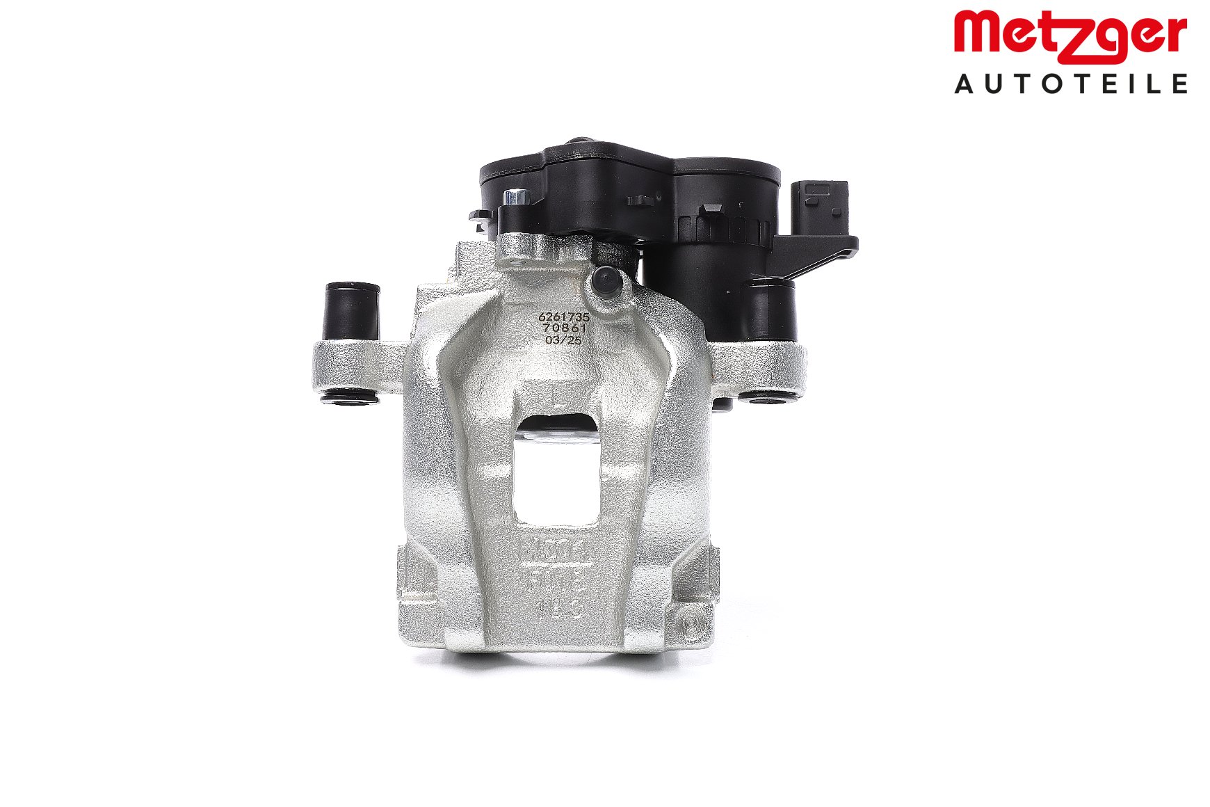 OEM 36003032 METZGER Étrier de frein 6261735 pour VOLVO