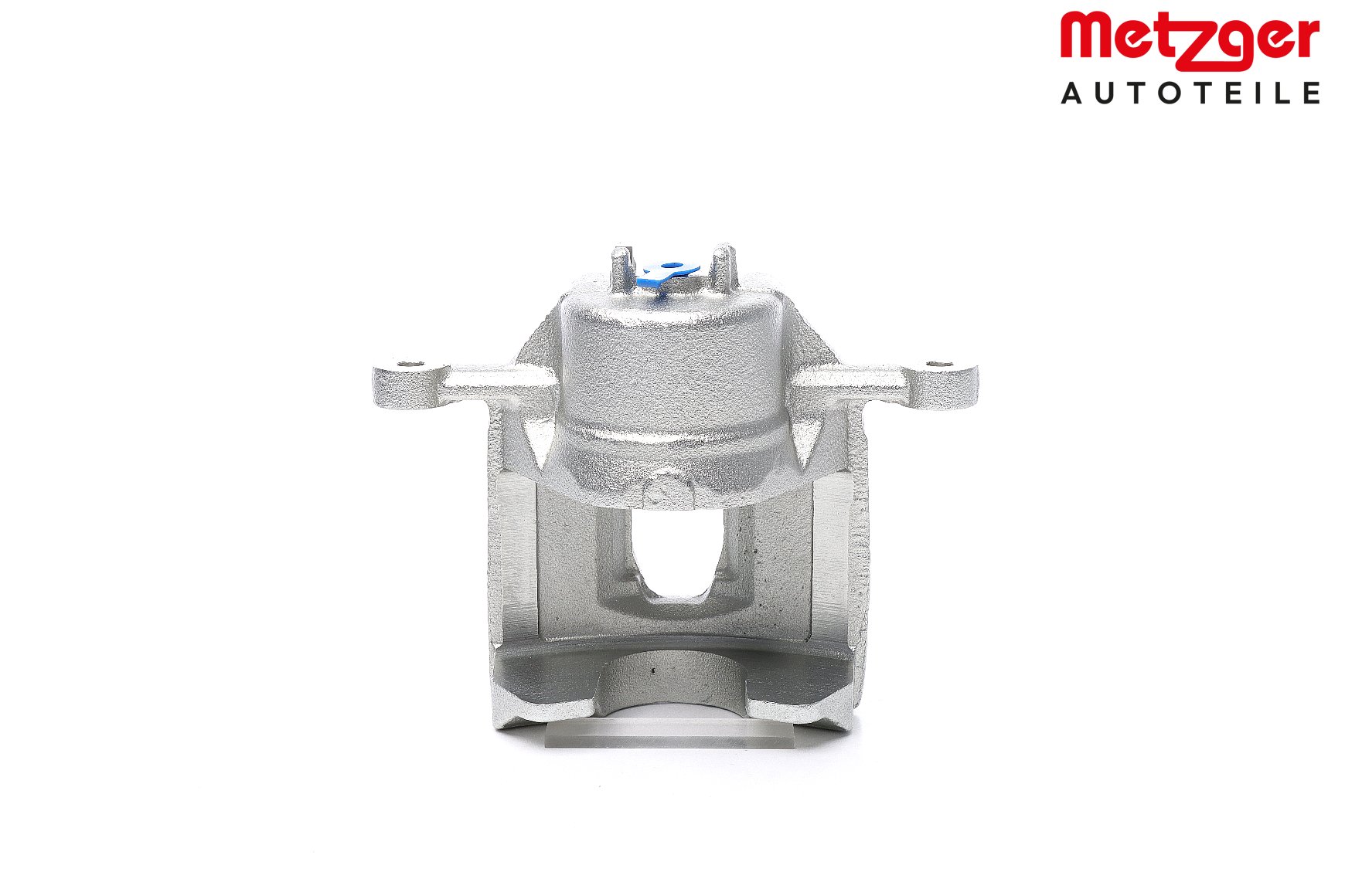 OEM 58180C8A00 METZGER Étrier de frein 6261761 pour KIA, HYUNDAI, ISUZU, GMC