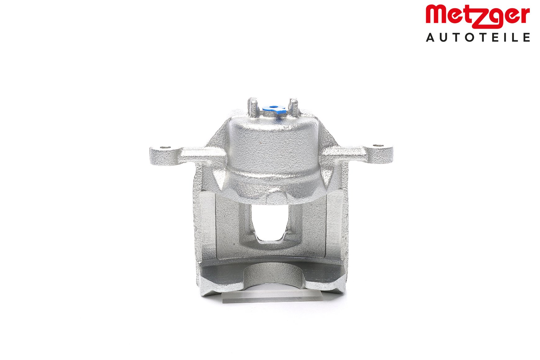 OEM 58190C8A00 METZGER Étrier de frein 6261762 pour KIA, HYUNDAI, ISUZU, GMC