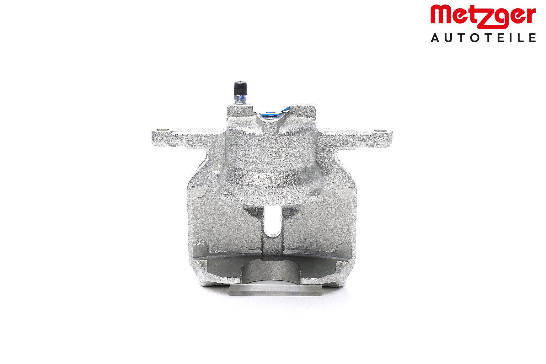OEM K0113371X METZGER Brake caliper 6261777 for MAZDA, ISUZU, GMC
