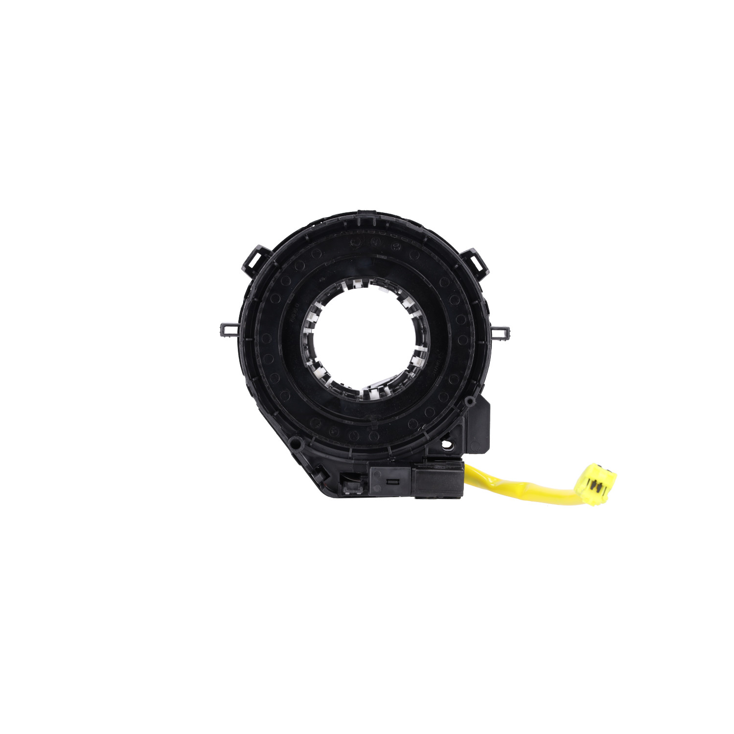 FEBI BILSTEIN Klockfjäder, airbag 193242 MAZDA 6 2012 Klockfjäder, airbag 193242