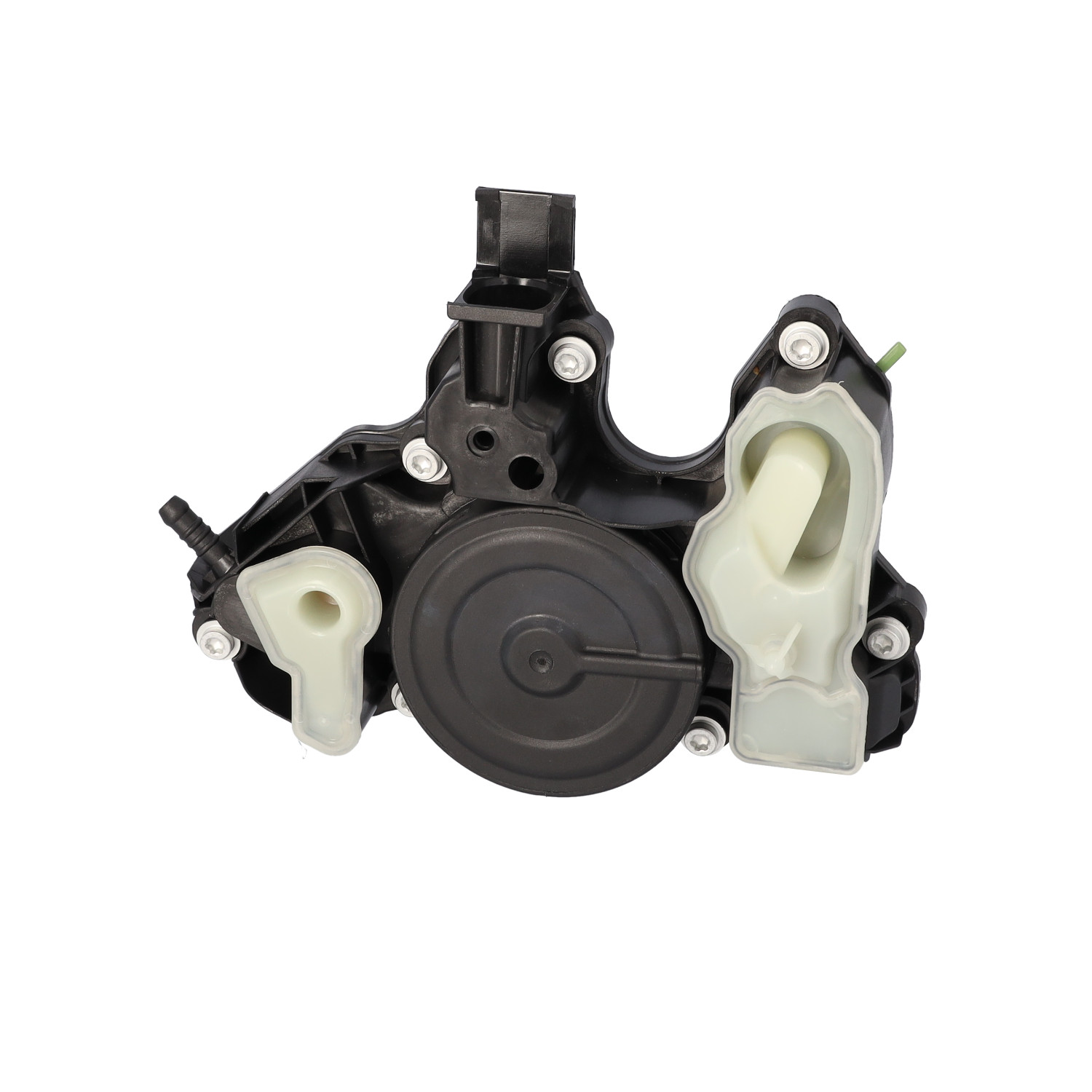 Ventil, vevhusventilation (193468) från FEBI BILSTEIN för VW Atlas (CA1) 2.0 TSI 238 HK