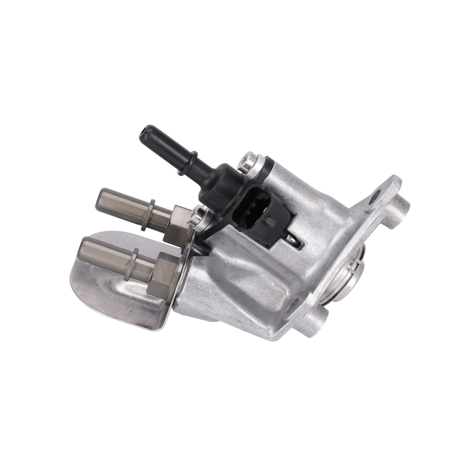 OEM 8982318982 FEBI BILSTEIN Annostelumoduuli, urearuiskutus 196915 varten ISUZU