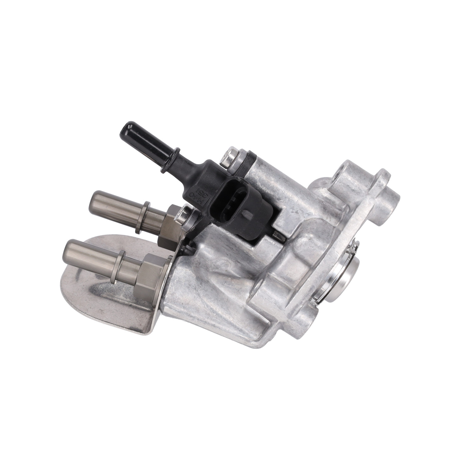 OEM E842201110050 FEBI BILSTEIN Modulo dosatore, Iniezione urea 196917 per DAF
