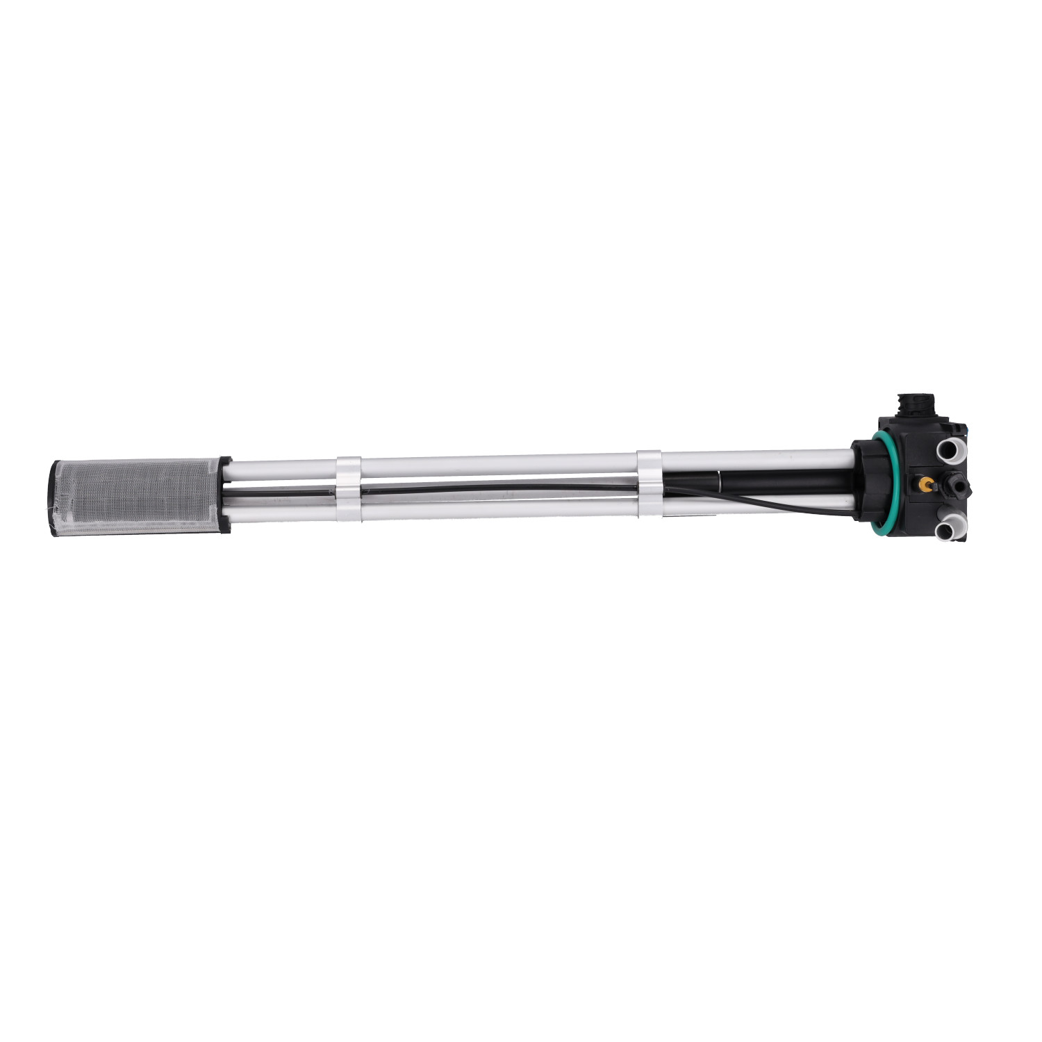 OEM 7421714565 FEBI BILSTEIN Tunnistin, polttoainetankki 198173 varten VOLVO, RENAULT, RENAULT TRUCKS