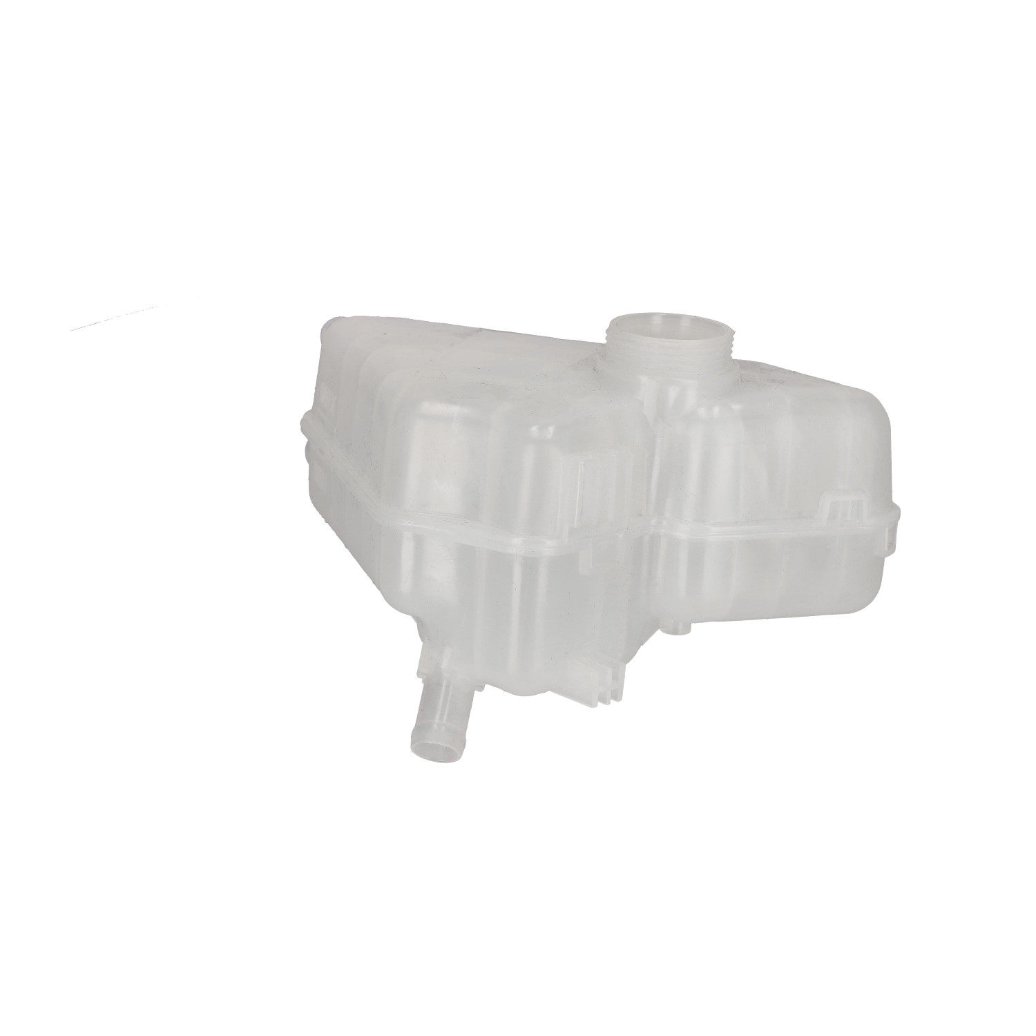 OEM 8V218K218BB FEBI BILSTEIN Vase d'expansion, liquide de refroidissement 198319 pour FORD, FORD USA
