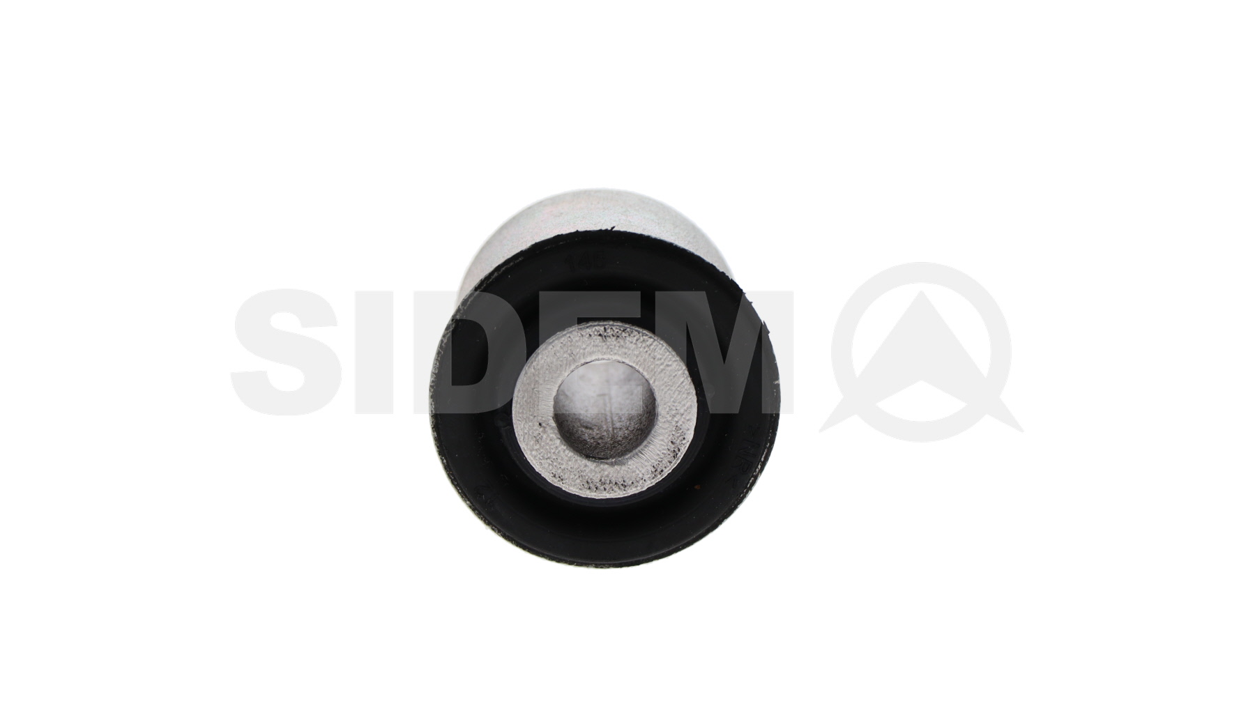 OEM PARTOF SIDEM Silent bloc de triangle 805659 pour RENAULT, PEUGEOT, VOLKSWAGEN, CITROЁN, BMW