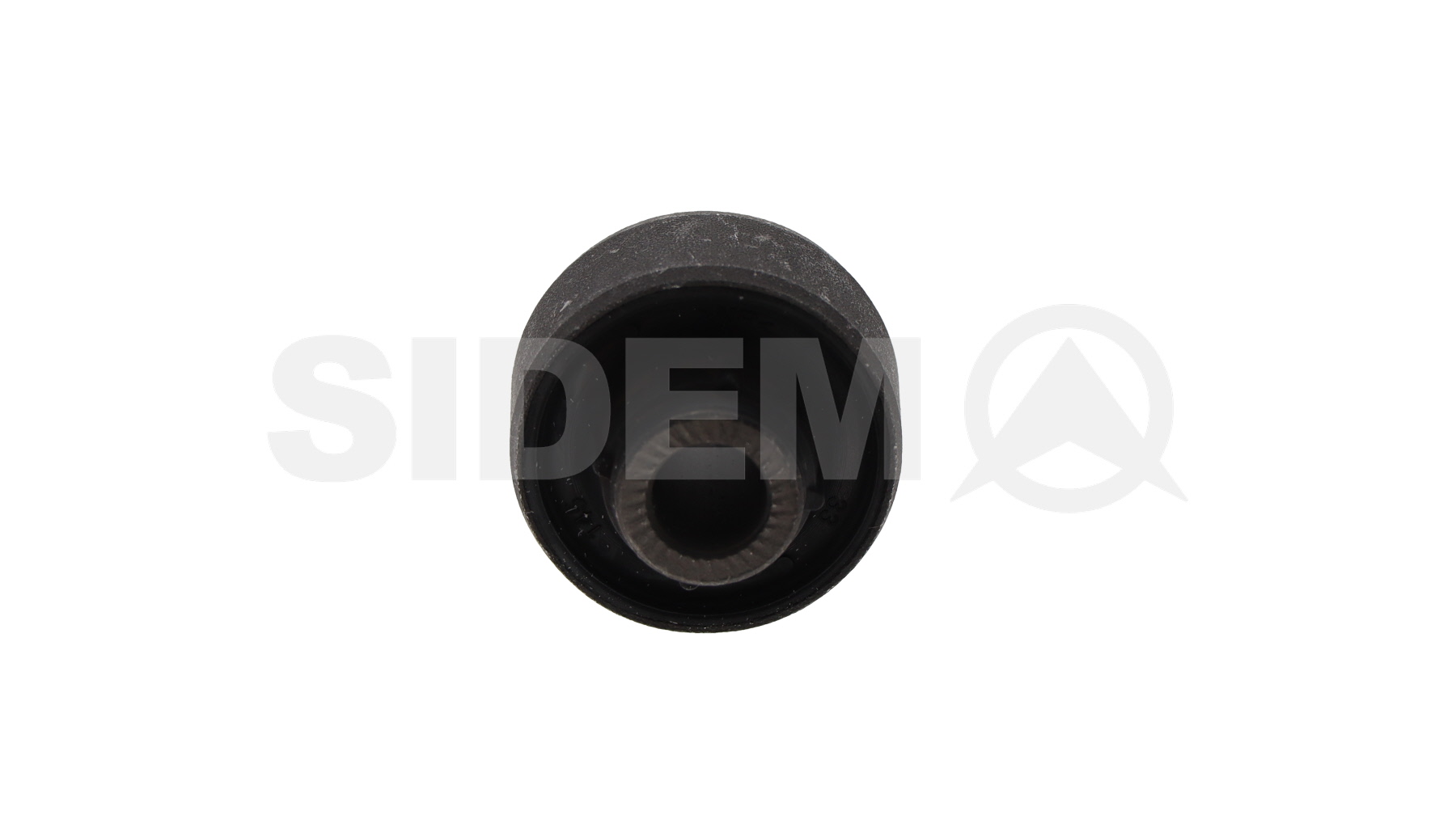 OEM PARTOF SIDEM Silent bloc de triangle 805660 pour RENAULT, PEUGEOT, VOLKSWAGEN, CITROЁN, BMW