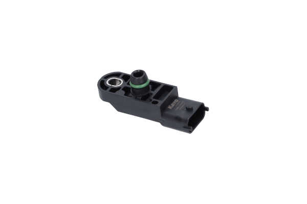 KAVO PARTS Sensor, pressão colector de admissão (EMS-10012) para DACIA Duster II 1.2 TCe (HMMA) (92 KW / 125 CV / de 2017)