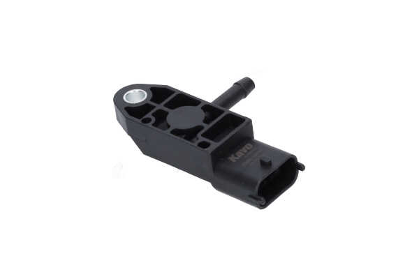 KAVO PARTS Intake manifold pressure sensor (EMS-10014) for RENAULT MODUS / GRAND MODUS (F/JP0_) 1.5 dCi (FP0E, JP0E) (48 KW / 65 HP / from 2004)