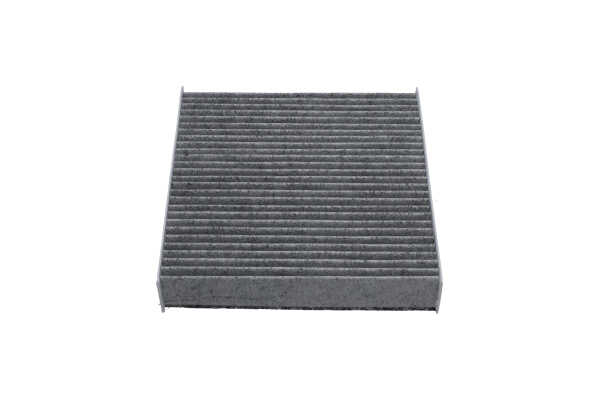 OEM 272773016R KAVO PARTS Filtro abitacolo NC-2048C per RENAULT, NISSAN, KIA, DACIA, RENAULT TRUCKS