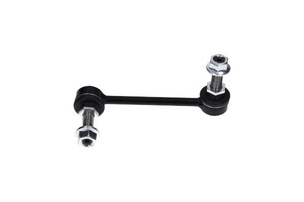 Koppelstange KAVO PARTS SLS-10752 VOLVO EX90 2024 Koppelstange SLS-10752