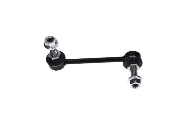 Koppelstange KAVO PARTS SLS-10753 VOLVO EX90 2024 Koppelstange SLS-10753
