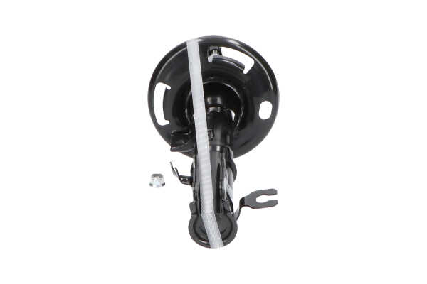 OEM D10A34700A KAVO PARTS Iskunvaimennin SSA-4540 varten MAZDA