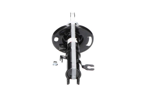 OEM DA6A34900A KAVO PARTS Iskunvaimennin SSA-4541 varten MAZDA