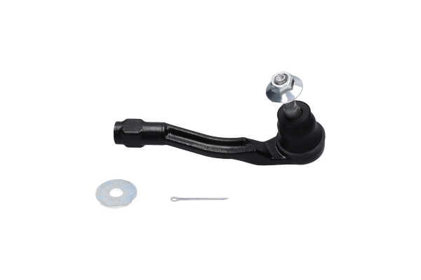 KAVO PARTS Endeledd STE-10646 KIA EV6 2024 Endeledd STE-10646