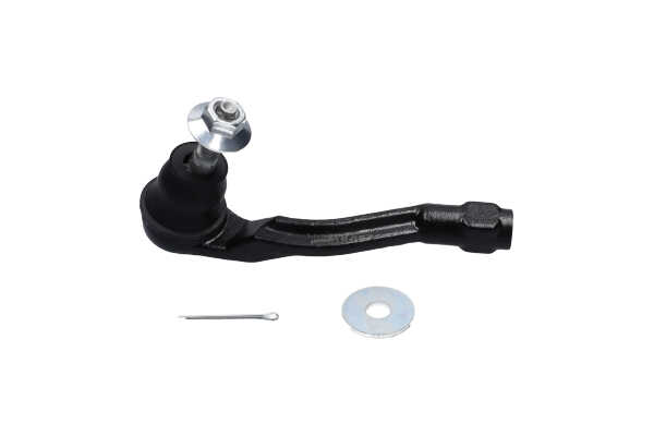 KAVO PARTS Endeledd STE-10647 Endeledd STE-10647 KAVO PARTS