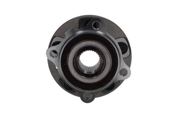 OEM BJ321215AB KAVO PARTS Wheel bearing kit WBH-10025 for LAND ROVER