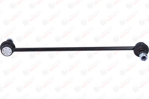 OEM BBM234170 BIRTH Anti-roll bar link BX5255 for BMW, FORD, MAZDA