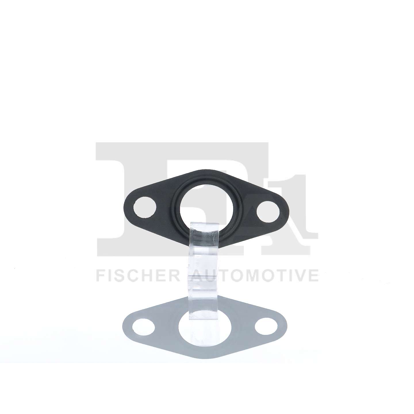 FA1 AGR-Ventil-Dichtung (120-997) in erstklassiger Qualität für VAUXHALL Corsa Mk II (C) Schrägheck (X01) 1.2 Twinport (F08, F68) (59 KW / 80 PS / de 2004)
