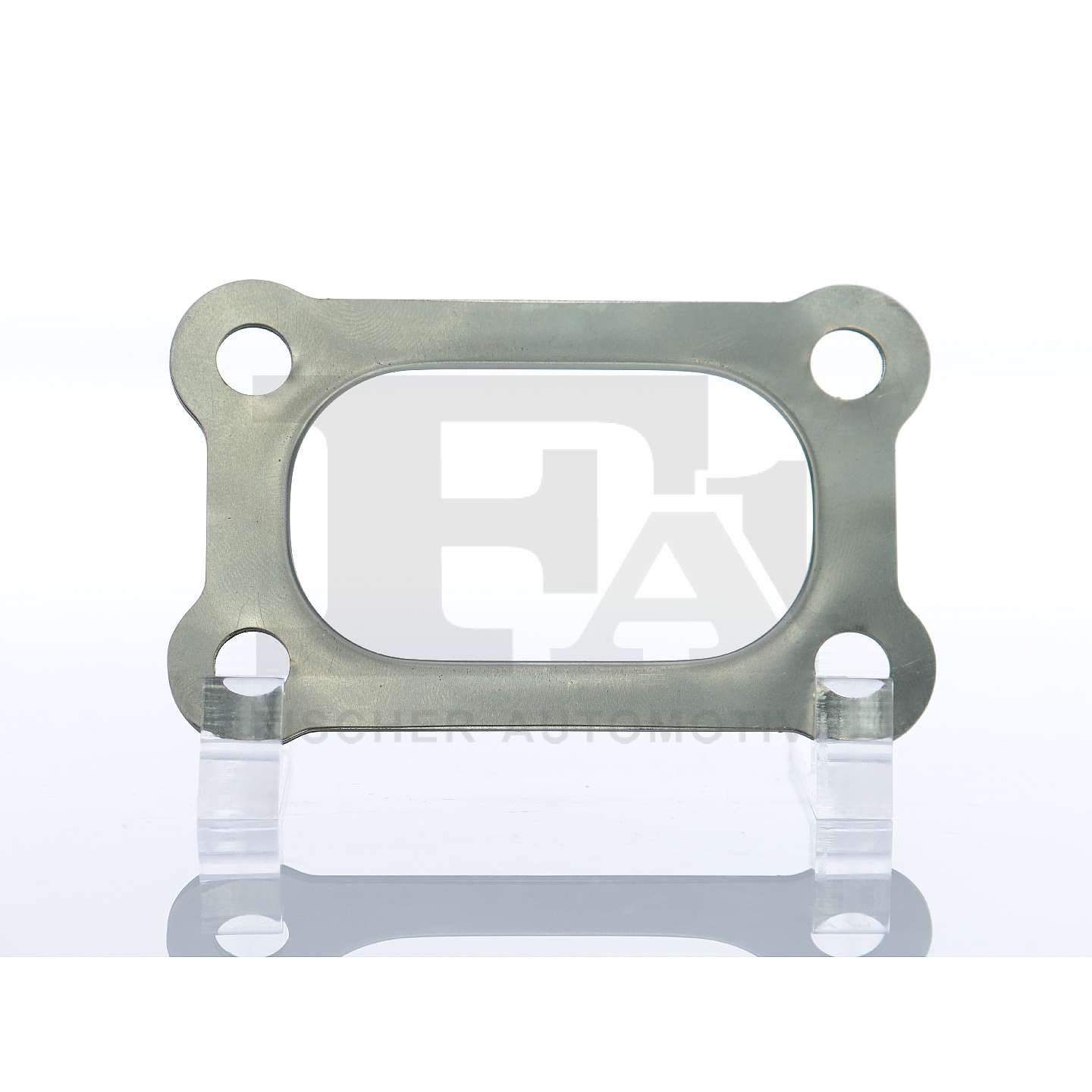 OEM 11621317631 FA1 Tiiviste, pakosarja 410-031 varten BMW