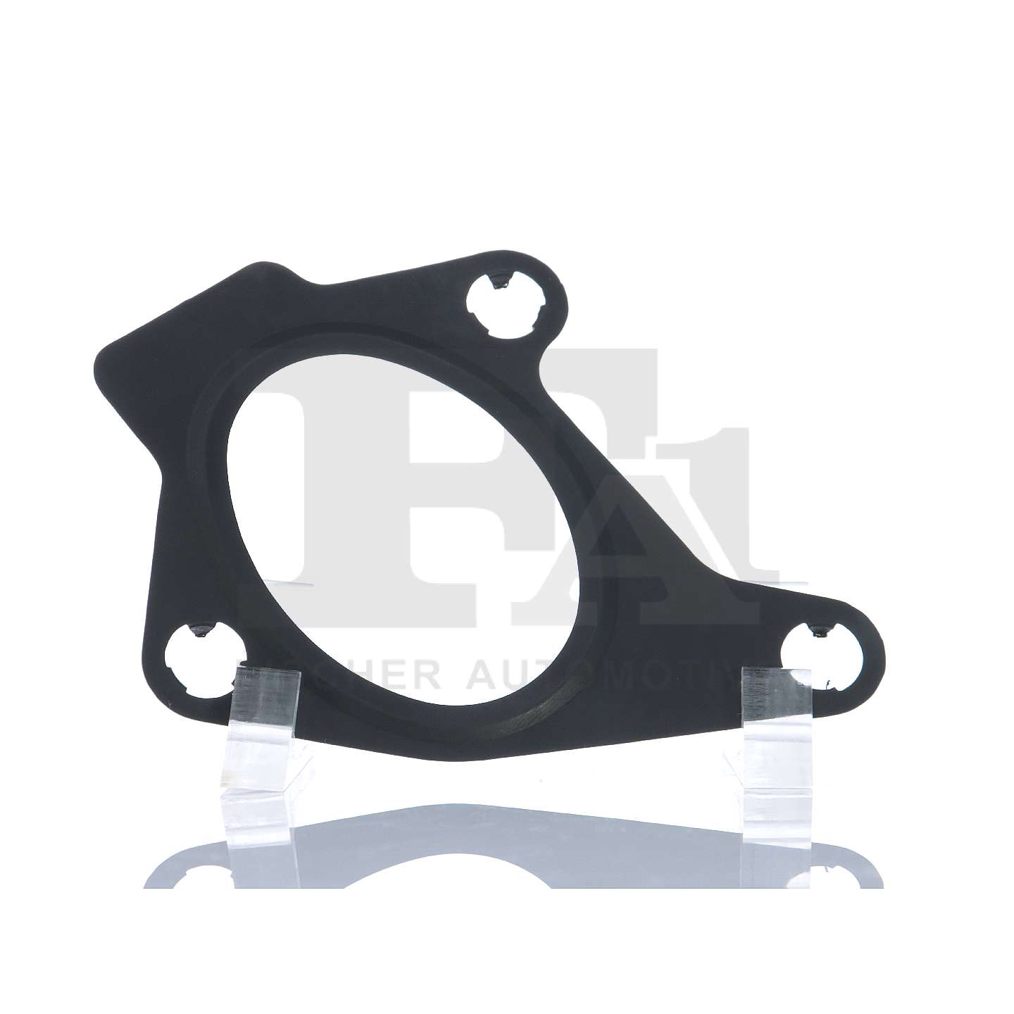 FA1 Ansaugkrümmer-Dichtung (523-005) für CITROËN Berlingo Kastenwagen (K9) 1.5 BlueHDi 4x4 (96 KW / 131 PS / ab 2018)