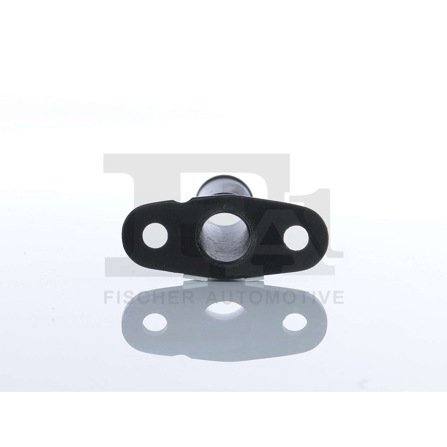 FA1 Ölleitung für Turbolader (621-911) für CITROËN C3 I Schrägheck (FC_, FN_) 1.6 16V HDi (66 KW / 90 PS / ab 2005)