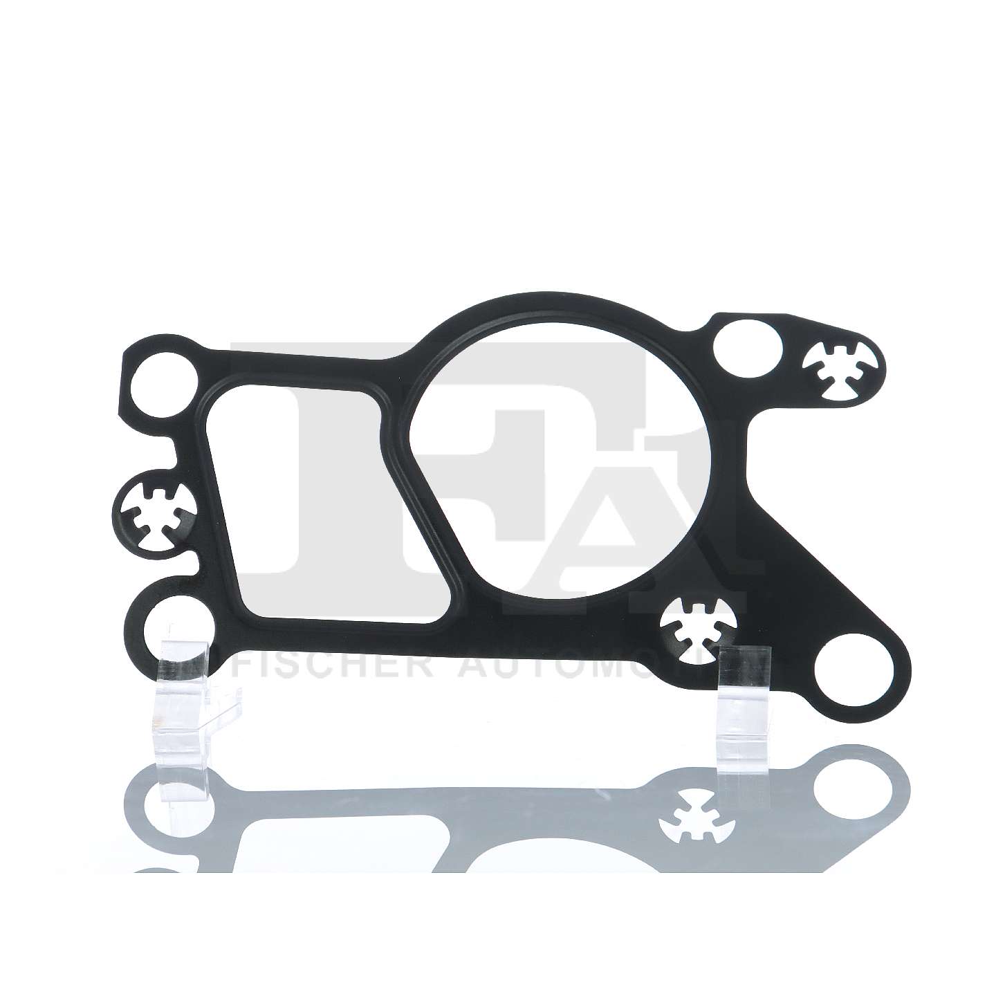 Tetning, EGR-ventil (EG1200-905) fra FA1 for OPEL INSIGNIA Stasjonsvogn 2.0 Biturbo CDTI (35) (143 KW / 195 HK / Fra 2012)