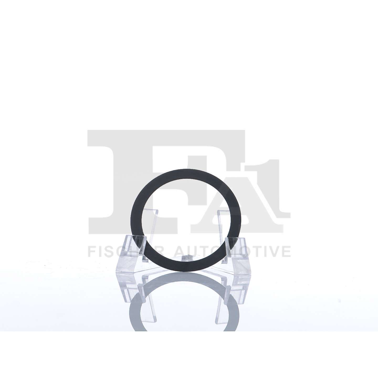 OEM 849307 FA1 Tiiviste, EGR-venttiili EG1200-914 varten OPEL