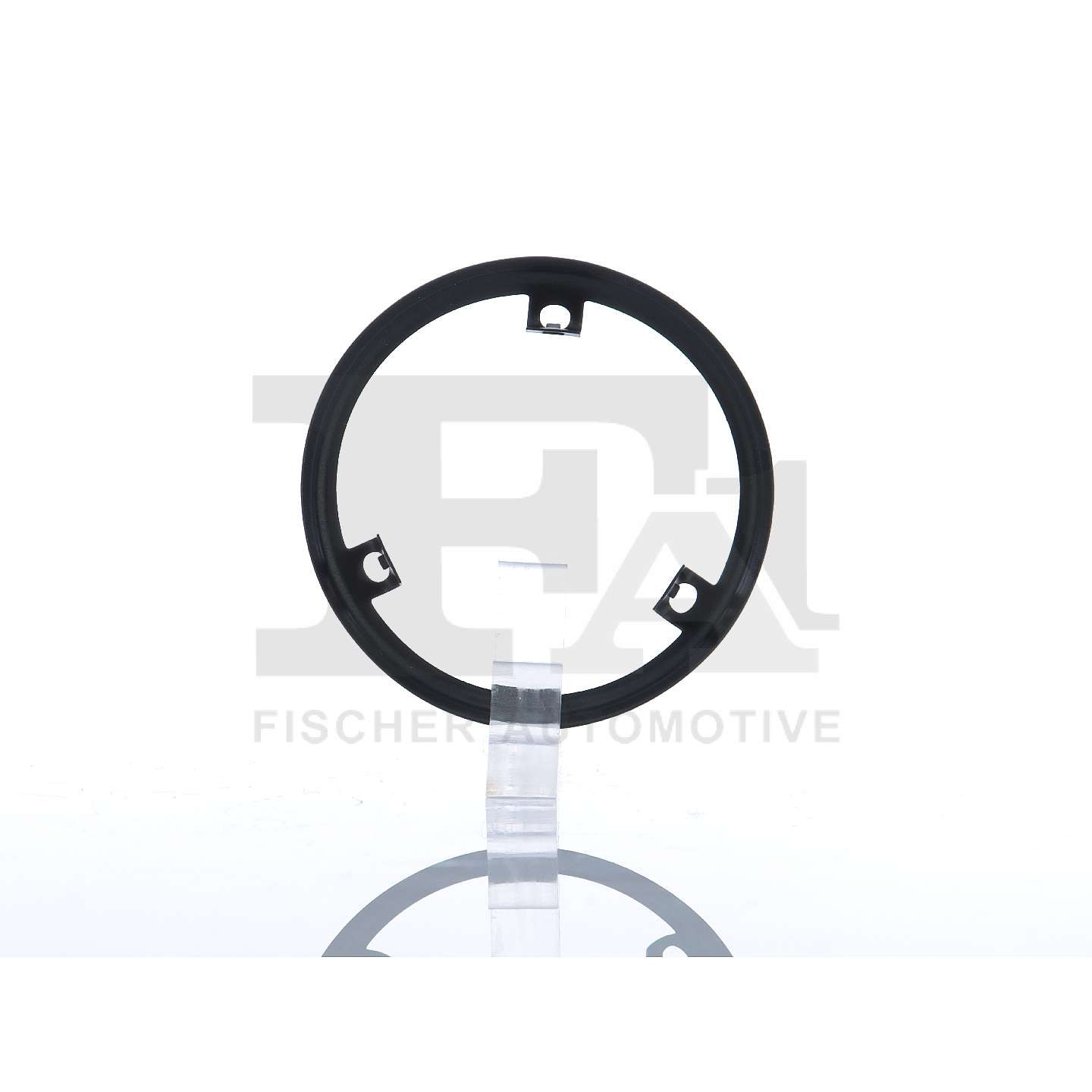 FA1 Junta, válvula de recirculação dos gases de escape (EG1400-917) para MERCEDES-BENZ Classe E T-modell (S213) E 350 d (213.222) (210 KW / 286 CV / de 2018)