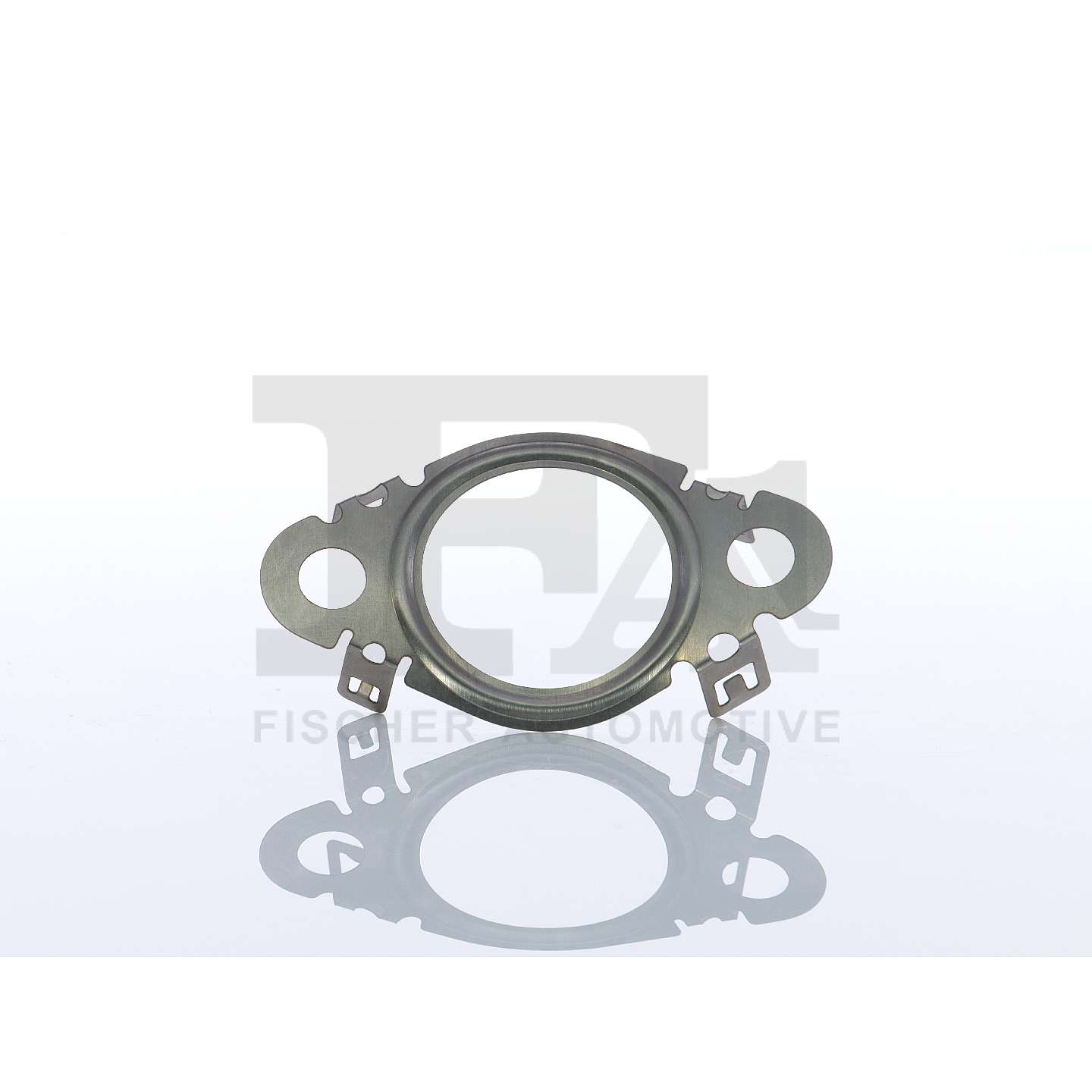 Afdichting, AGR klep (EG2100-903) van FA1 Voor CITROËN JUMPY Open laadbak/ Chassis 2.0 HDI (X_AHY) (72 KW / 98 PK / Van 2011)