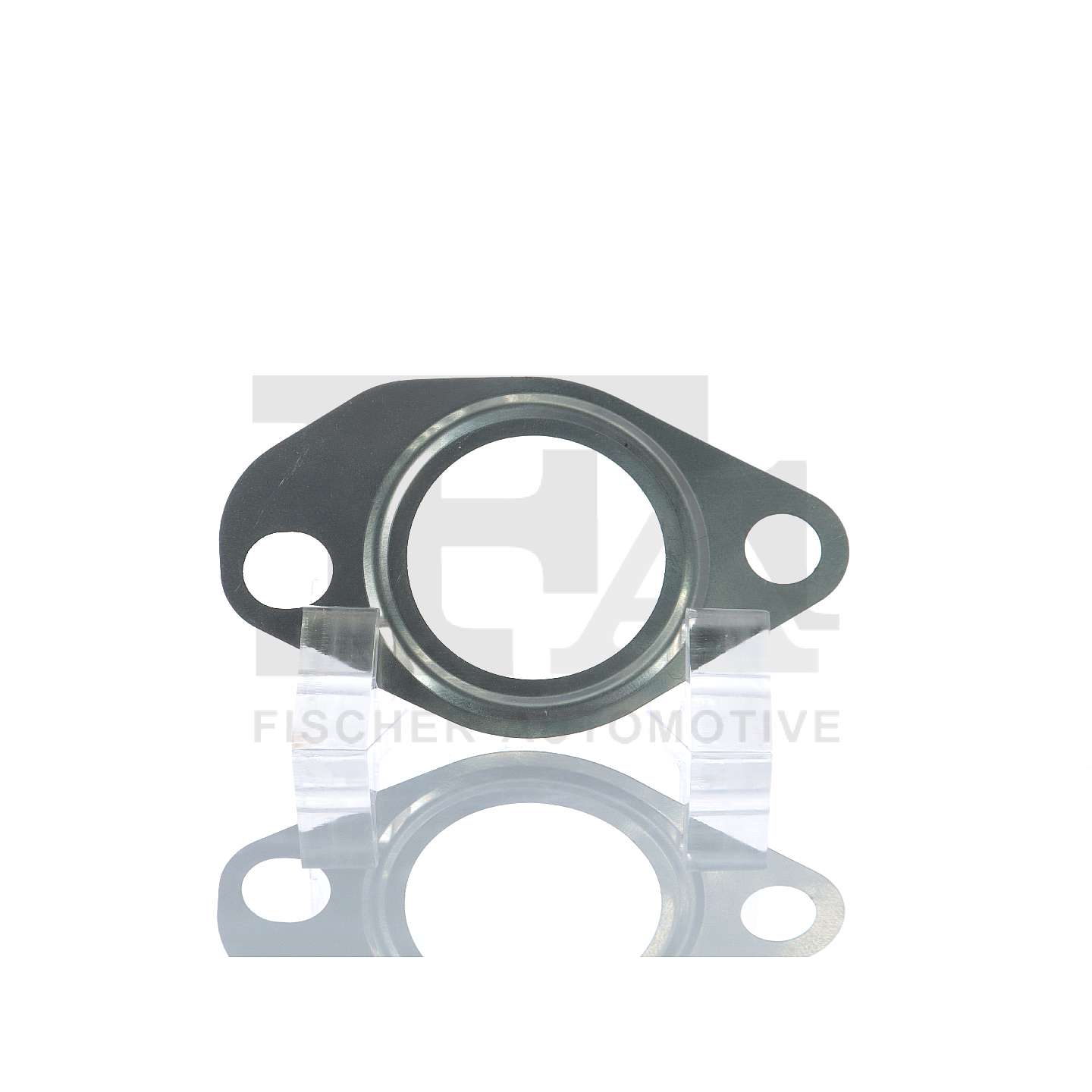 FA1 Pakning, ledning AGR-ventil (EG2300-901) til PEUGEOT 407 (6D_) 2.0 HDi (6DRHRH, 6DRHRE, 6DRHRG, 6DRHRJ) (100 KW / 136 HK / fra 2004)