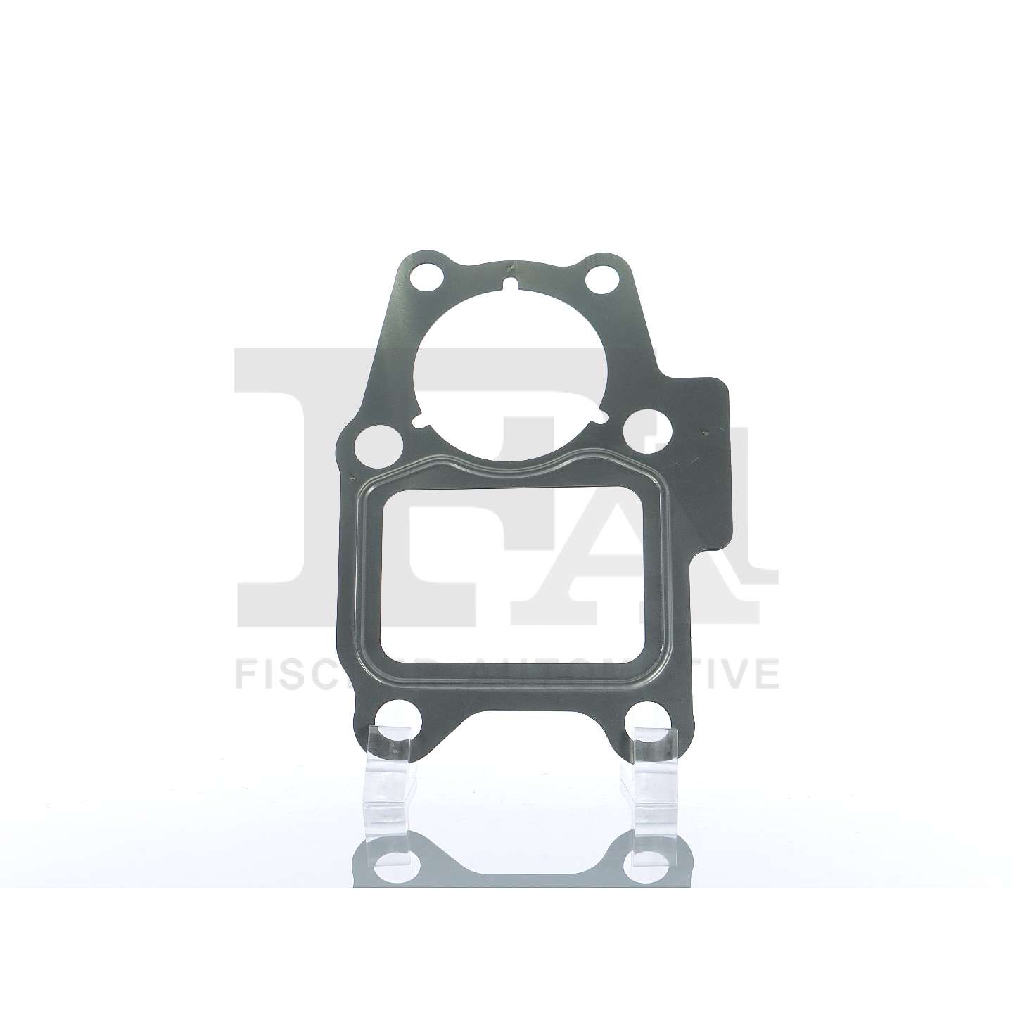 OEM 36543703 FA1 Tiiviste, EGR-venttiili EG5500-902 varten VOLVO
