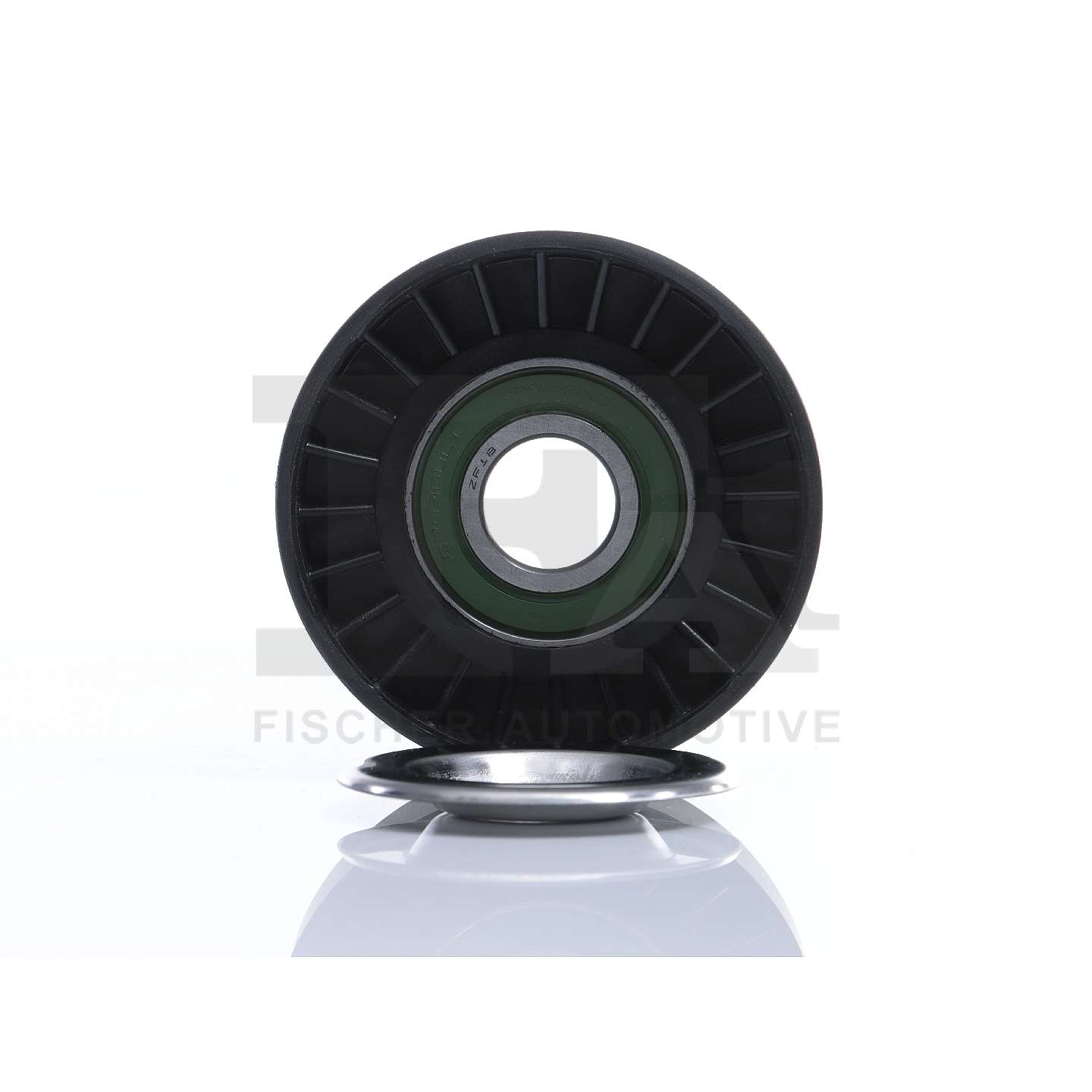 OEM 7701474013 FA1 Strammehjul, kilerem RW1005-918 for OPEL, RENAULT, SAAB, DACIA, VAUXHALL