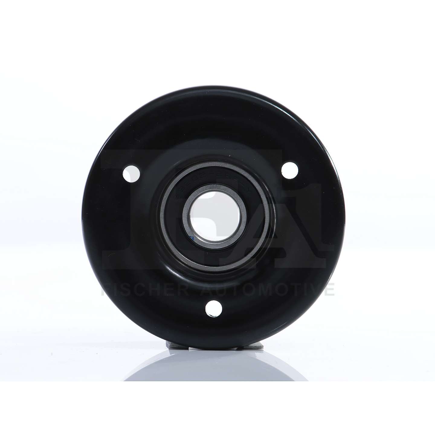 OEM A1042001070 FA1 Kiristysrulla, moniurahihna RW1405-912 varten MERCEDES-BENZ, PUCH