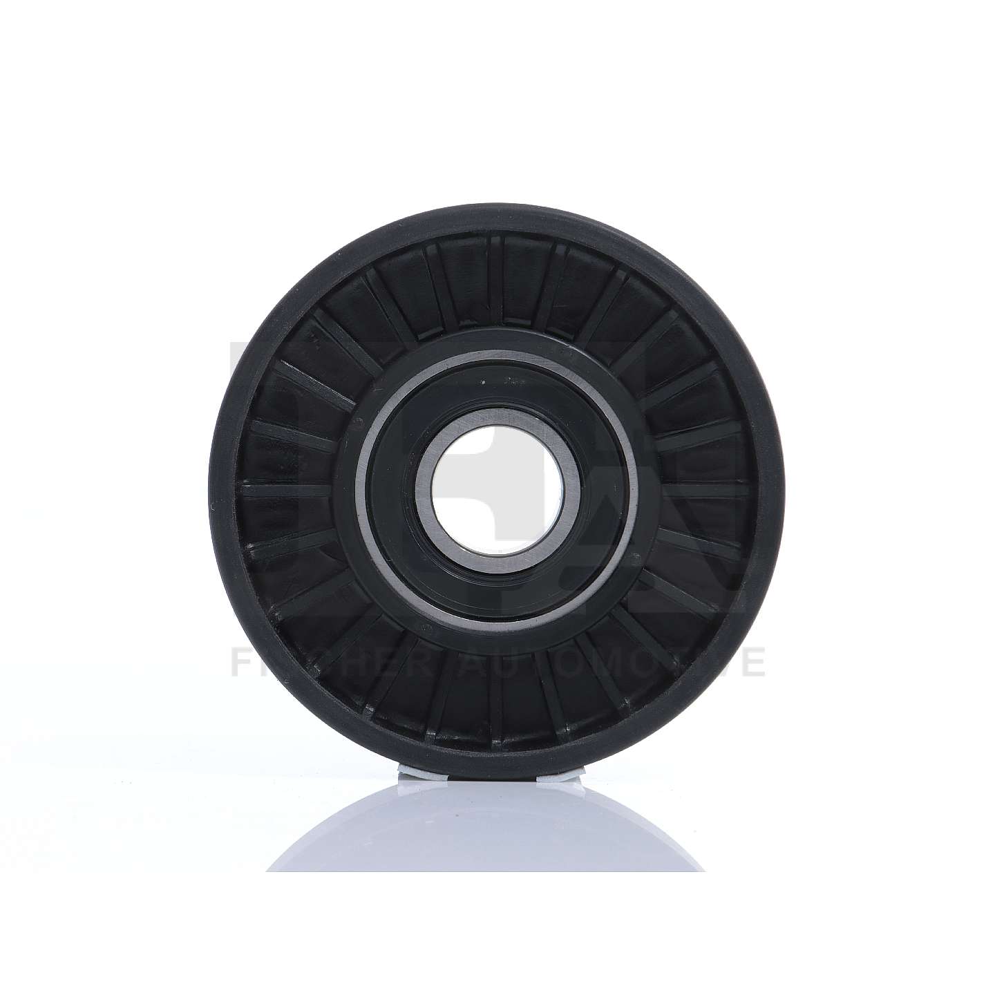 Spanrol, poly V-riem (RW2205-919) van FA1 Voor RENAULT CLIO II (BB0/1/2_, CB0/1/2_) 1.6 (B/CB0D, BB00) (66 KW / 90 PK / Van 1998)