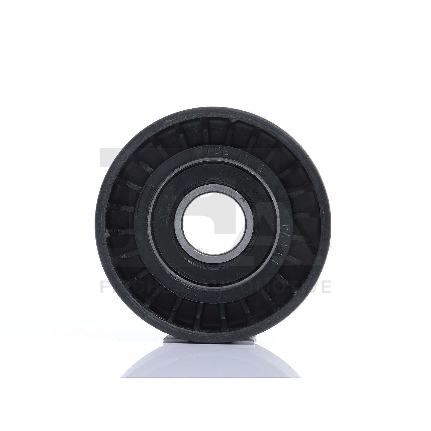 FA1 Tensioner pulley (RW5505-905) for VOLVO V60 (155, 157) D6 Hybrid AWD (206 KW / 280 HP / from 2012)