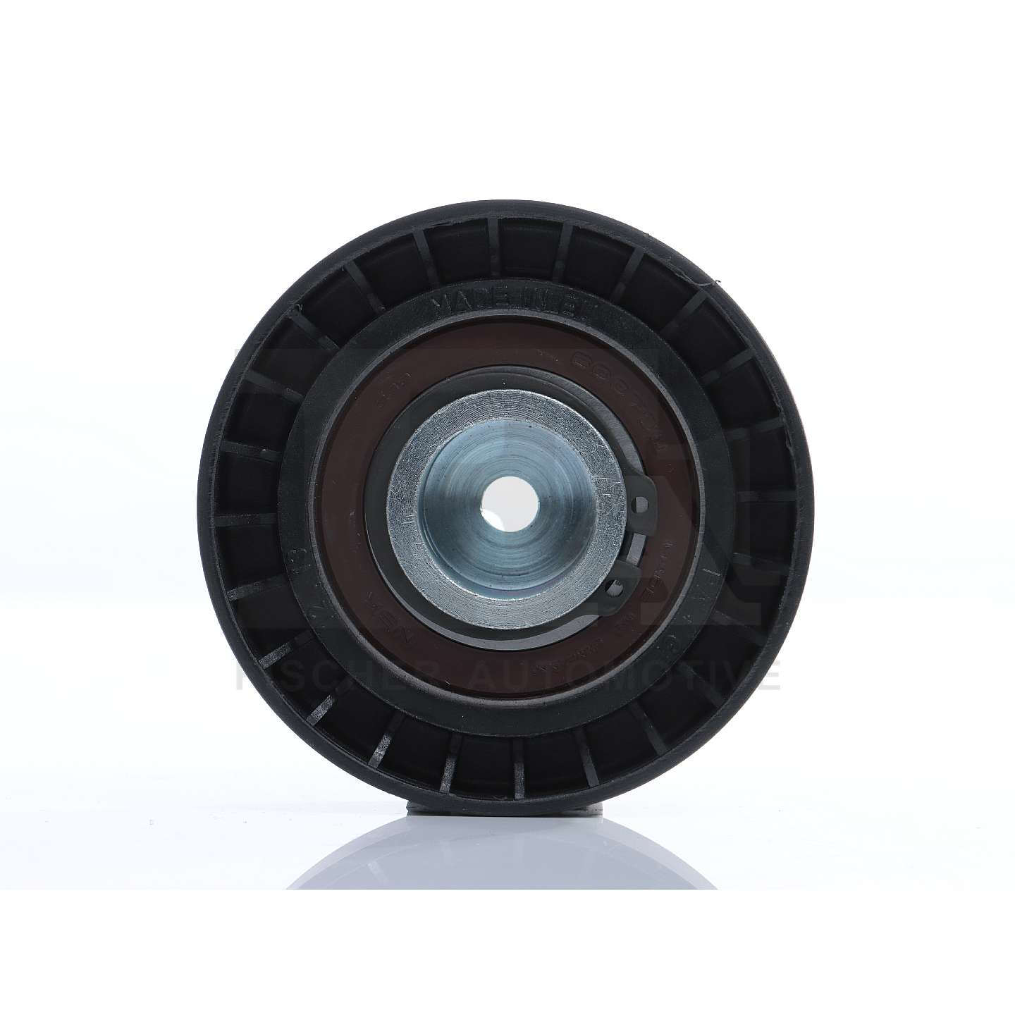 OEM 078903341J FA1 Ohjainrulla, moniurahihna RZ1105-920 varten VW, AUDI, SKODA, SEAT, PORSCHE
